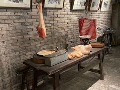 -和平菓局(王府井店)