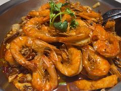 -李想大虾(江北天街店)
