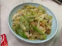 -嘉陵楼馋嘴城(簋街总店)