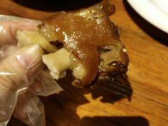 -竹山里(锁石路店)