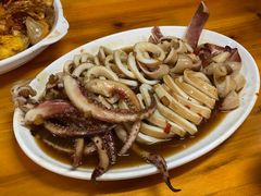 -甜甜屋(解放中路店)