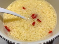 -味上湘菜馆(阿波罗店)