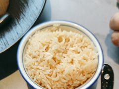 -沿江海南菜·文昌鸡祖师爷(大东海店)