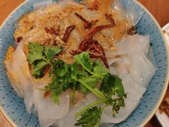 -老昌春饼(中央大街店)