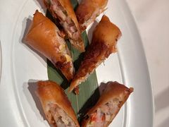 -汤城小厨•粤菜•靓汤(金宝街店)