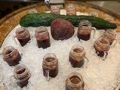 -成都凯宾斯基饭店