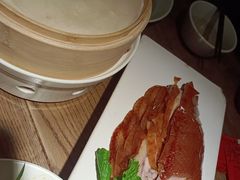 -北方家宴(番禺永旺店)