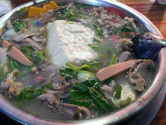 android_upload_pic-陈记泸州酸菜豆花火锅(建设路店)