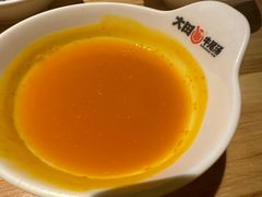 -大田牛尾汤(幸福河市场店)