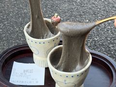 -图味美小黄鱼·景德菜(浙江路店)