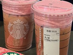 -万达广场(龙湾店)