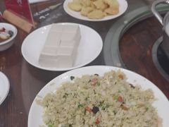 -正能量脆肉鲩火锅