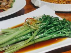 -竹溪一号·天域阁(骑马山店)