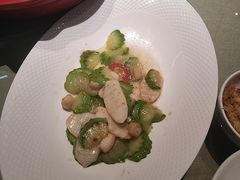 -悦福瑞酒楼(西影路店)
