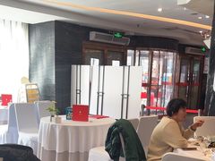 -眉州东坡(通州店)