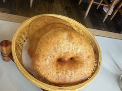 -0776食堂·京城创意菜(七里庄店)