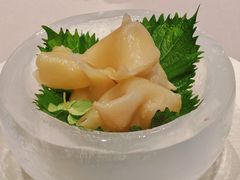 -恒悦轩·粤菜(上海展览中心店)