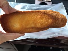-银座商城(玉函店)
