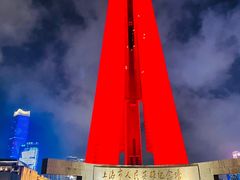 -外滩