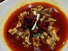 -簋街仔仔小龙虾(总店)