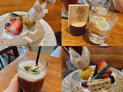 -幸会吉市(丰泽店)