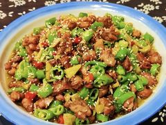 -忠义小酒馆(田东店)