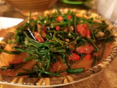 -多哥水傣味餐厅(司马巷店)