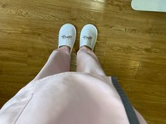 -名流健康高端体检中心·名宾门诊·健康管理