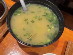 -天妇罗内顺田(罗湖店)