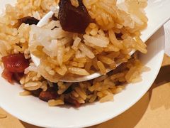 -北京厨房(SKP店)