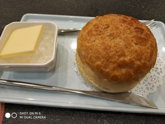 -金翠河烧鹅餐厅(解放碑时代广场店)