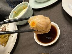 -蟹榭·本帮江浙菜·蟹宴(大宁久光商场店)