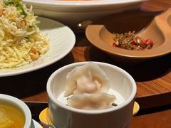 -喜鼎海胆水饺(东港店)