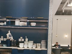 -兰湘子·湘菜小炒(崂山丽达店)