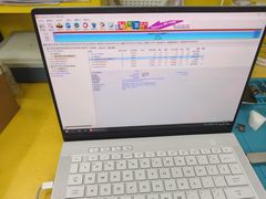 -千米手机电脑维修回收(松江泗泾店)