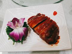 -金米箩大酒店(五角场店)