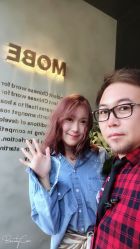 点击看大图 -木北造型