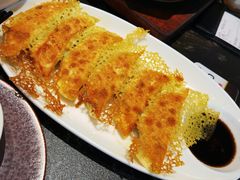 -宁邦·家宴·南京菜(红山动物园店)