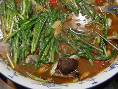 -徐鼎盛民间菜(南坪后堡店)