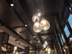 -嘎嘎鸭脑壳(金琴店)