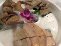 -岭南海晏楼(滨江东总店)