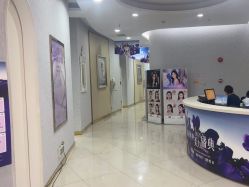 -广州美莱医疗美容医院