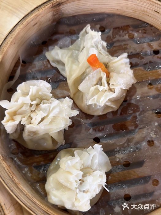 太原面食店(解放路店)图片