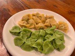 -素心小筑(后沙裕镇店)