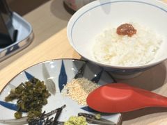 -小山日本料理(太古汇店)