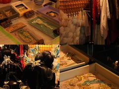-洛阳国际大酒店