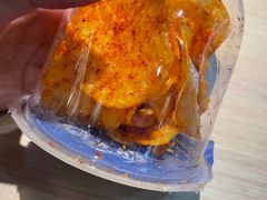 -遇东岚·重庆渝东南菜(爱琴海店)