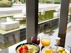 -江门富力万达嘉华酒店