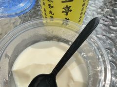 -福巷湘食小馆·猛火现炒(上海首店)