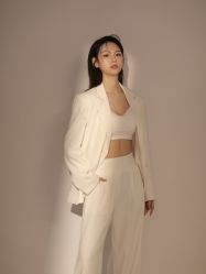 -全城热恋写真馆(南方大厦店)